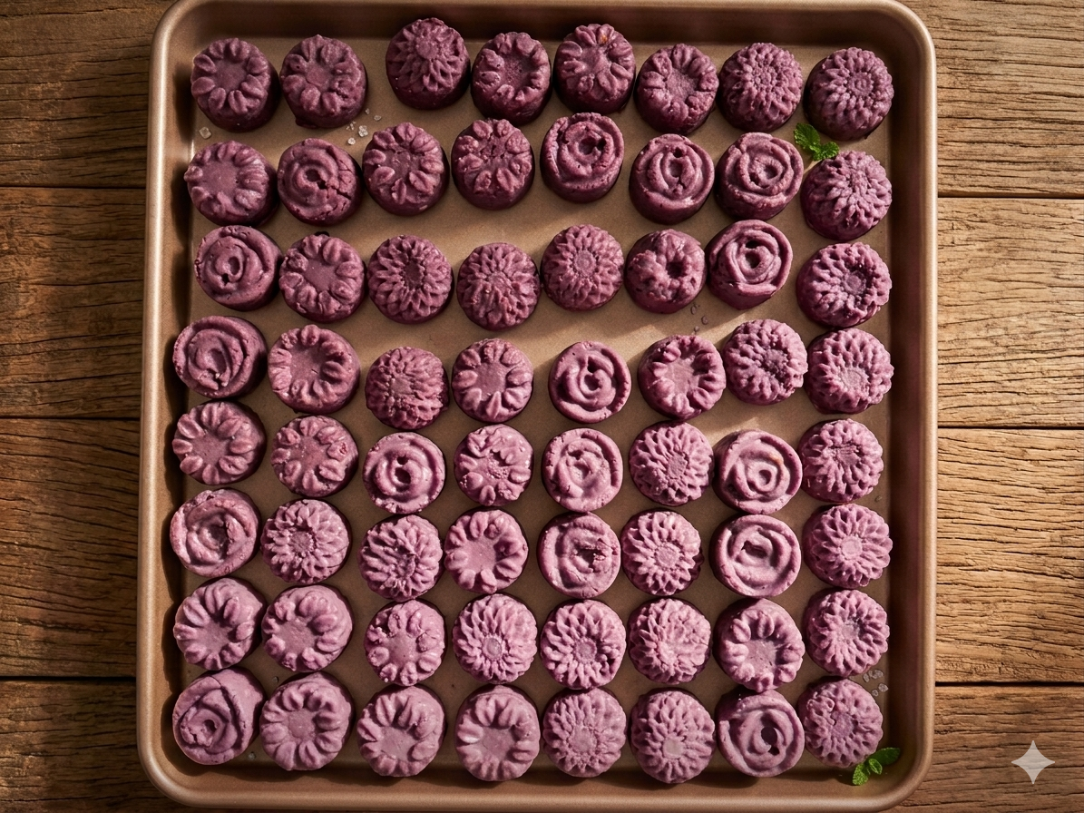 Barfi
