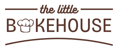 The Little Bakehouse
