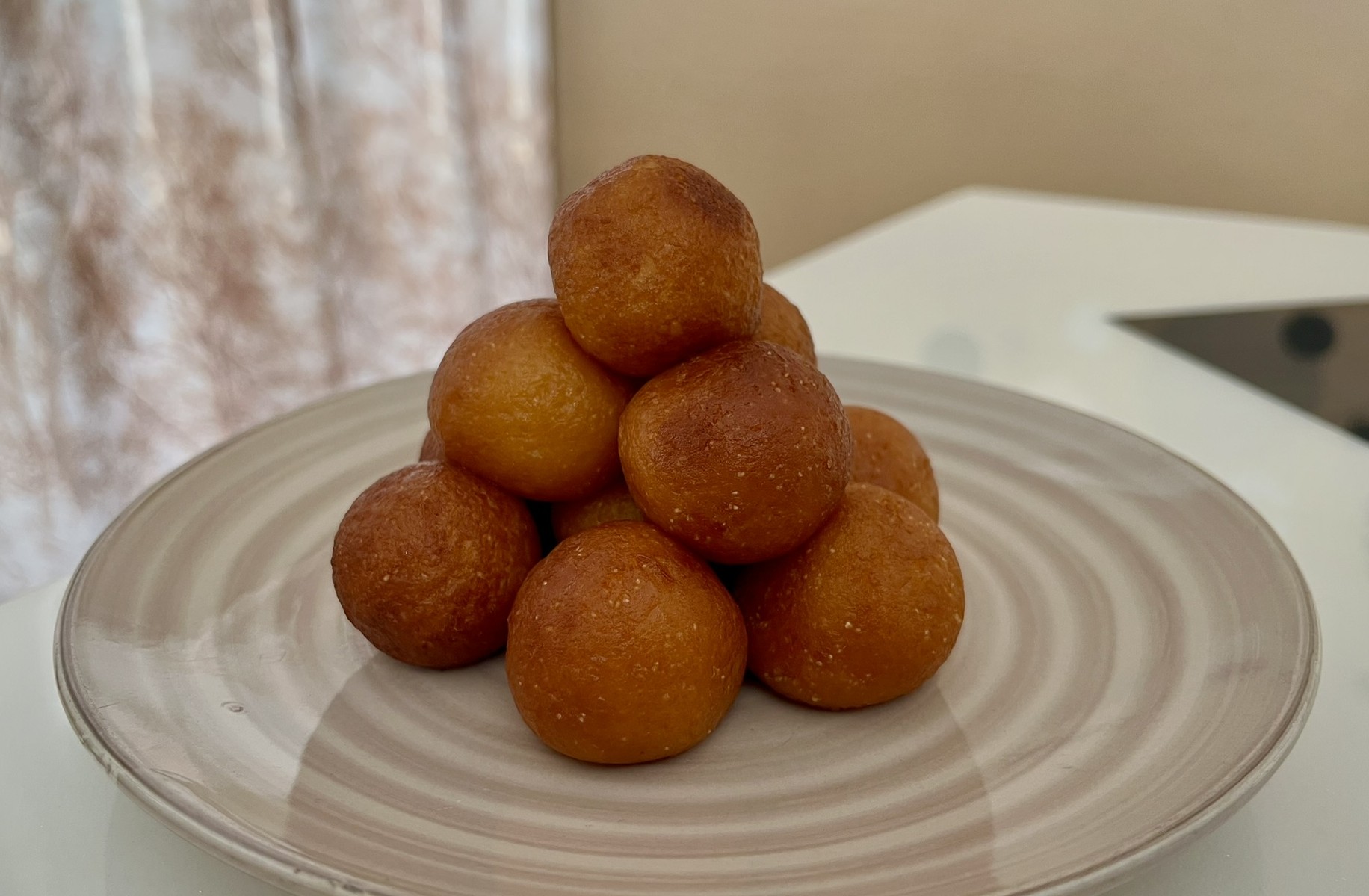 Rasgulla