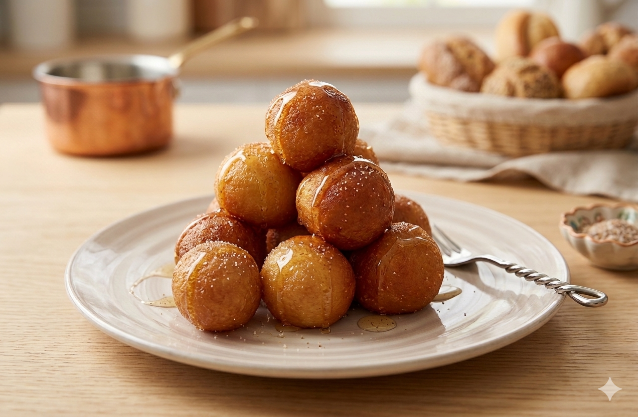 Rasgulla